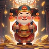 新火娱乐平台1976代理